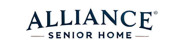 Alliance Logo