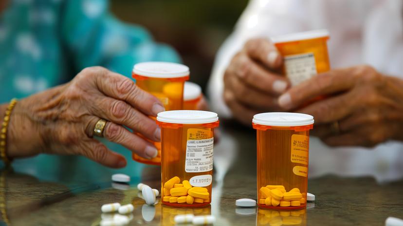 Health and Medication min